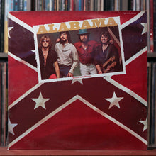 Load image into Gallery viewer, Alabama - Mountain Music - 1982 RCA SEALED
