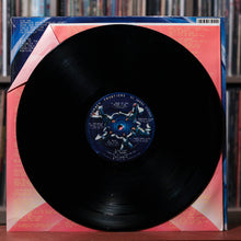 Load image into Gallery viewer, Journey - Frontiers - 1983 Columbia, VG+/VG+ w/Shrink
