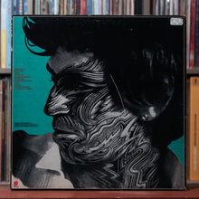 Load image into Gallery viewer, The Rolling Stones - Tattoo You - 1981 Rolling Stones Records, VG/EX
