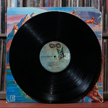 Load image into Gallery viewer, The Doors - Full Circle - 1972 Elektra, VG/VG+

