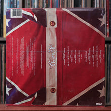 Load image into Gallery viewer, Alabama - Mountain Music - 1982 RCA SEALED
