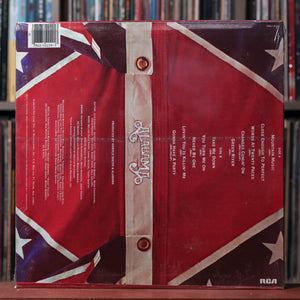 Alabama - Mountain Music - 1982 RCA SEALED