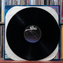 Load image into Gallery viewer, Culture Club - Colour By Numbers - 1983 Epic, VG+/VG
