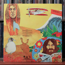 Load image into Gallery viewer, Beach Boys - Endless Summer - 2LP - 1974 Capitol, VG+/VG
