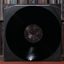 Load image into Gallery viewer, Tau Cross - Messengers Of Deception - 45rpm 2LP - 2019 Relapse, M/M
