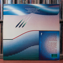 Load image into Gallery viewer, The Alan Parsons Project - The Best Of The Alan Parsons Project - 1983 Arista, VG/VG
