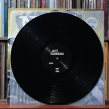 Load image into Gallery viewer, Product Image
