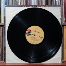 Load image into Gallery viewer, AC/DC - Let There Be Rock - 1977 ATCO Records, VG/VG
