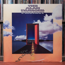 Load image into Gallery viewer, Alan Parsons Project - 5LP Bundle
