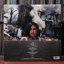 Load image into Gallery viewer, Image 2
