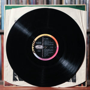 Beach Boys - Pet Sounds - UK Import - 1966 Capitol