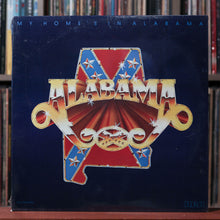 Load image into Gallery viewer, Alabama - My Home&#39;s In Alabama - 1980 RCA Victor SEALED
