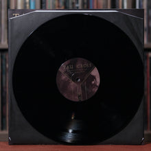 Load image into Gallery viewer, Tau Cross - Messengers Of Deception - 45rpm 2LP - 2019 Relapse, M/M
