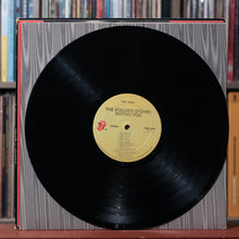 Load image into Gallery viewer, The Rolling Stones - Tattoo You - 1981 Rolling Stones Records, VG/EX
