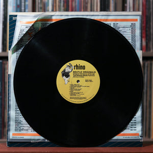Image 3