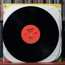 Load image into Gallery viewer, Beach Boys - Endless Summer - 2LP - 1974 Capitol, VG+/VG
