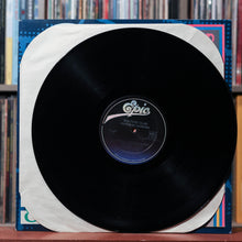 Load image into Gallery viewer, Culture Club - Colour By Numbers - 1983 Epic, VG+/VG
