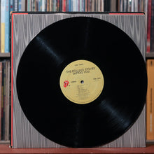 Load image into Gallery viewer, The Rolling Stones - Tattoo You - 1981 Rolling Stones Records, VG/EX
