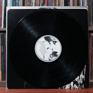 Image 3