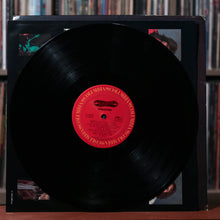 Load image into Gallery viewer, Journey - Evolution - 1979 Columbia, VG+/Strong VG
