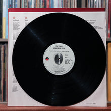 Load image into Gallery viewer, The Cars - Heartbeat City - 1984 Elektra, VG/VG+
