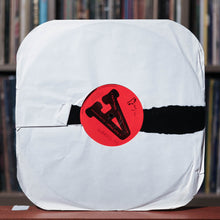 Load image into Gallery viewer, Dr. Octagon - Dr. Octagon‎ - 1995 Bulk
