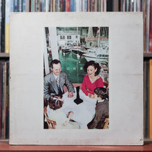 Load image into Gallery viewer, Led Zeppelin - Presence - 1976 Swan Song, VG/VG

