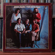 Load image into Gallery viewer, Janis Joplin - Pearl - 1971 Columbia, VG/VG+
