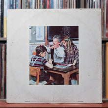 Load image into Gallery viewer, Led Zeppelin - Presence - 1976 Swan Song, VG/VG
