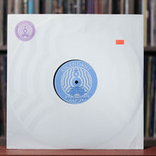 Load image into Gallery viewer, Funky Technicians - Outer Reaches / Infinite Ways - 1997 Ascendant Grooves , VG+/VG+
