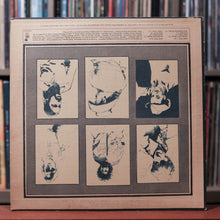Load image into Gallery viewer, The Grateful Dead - Workingman&#39;s Dead - 1970 Warner Bros, VG/VG
