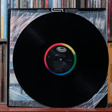 Load image into Gallery viewer, Product Image
