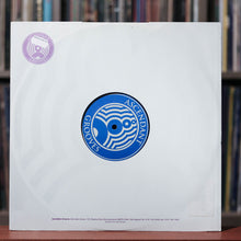 Load image into Gallery viewer, Funky Technicians - Outer Reaches / Infinite Ways - 1997 Ascendant Grooves , VG+/VG+
