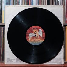 Load image into Gallery viewer, Led Zeppelin - Presence - 1976 Swan Song, VG/VG
