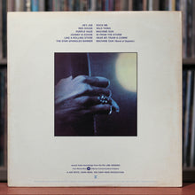 Load image into Gallery viewer, Jimi Hendrix - Sound Track Recordings From The Film &quot;Jimi Hendrix&quot; - 2LP - 1973 Reprise, VG+/VG
