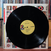 Load image into Gallery viewer, Vanilla Fudge - Vanilla Fudge - IN SHRINK W/ HYPE 1969 ATCO Records, VG+/VG
