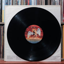 Load image into Gallery viewer, Led Zeppelin - Presence - 1976 Swan Song, VG/VG
