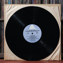 Load image into Gallery viewer, Gil Scott-Heron &amp; Brian Jackson, The Midnight Band - The First Minute Of A New Day - 1975 Arista, EX/EX
