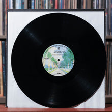 Load image into Gallery viewer, The Grateful Dead - Workingman&#39;s Dead - 1970 Warner Bros, VG/VG
