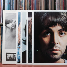 Load image into Gallery viewer, Image 6
