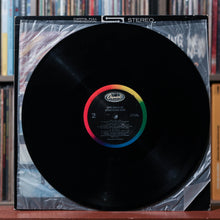 Load image into Gallery viewer, Product Image
