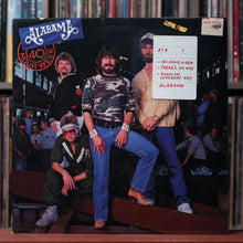Load image into Gallery viewer, Alabama - 40 Hour Week - 1985 RCA Victor SEALED
