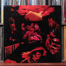 Load image into Gallery viewer, Crosby, Stills, Nash &amp; Young - 4 Way Street - 2LP 1972 Atlantic, VG/VG
