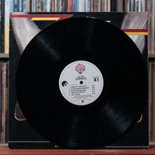 Load image into Gallery viewer, ZZ Top - Eliminator - 1983 Warner Bros. Records, VG/VG

