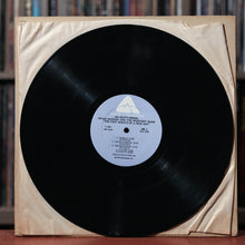 Load image into Gallery viewer, Gil Scott-Heron &amp; Brian Jackson, The Midnight Band - The First Minute Of A New Day - 1975 Arista, EX/EX
