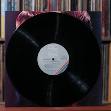 Load image into Gallery viewer, Elvis Presley - Elvis Aron Presley (1955-1980 - 25 Anniversary) - 8LP LTD ED BOX 1980 RCA, VG+/EX
