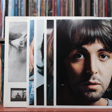 Load image into Gallery viewer, Image 7
