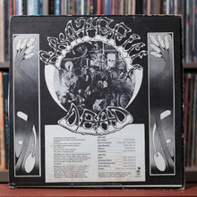 Load image into Gallery viewer, Grateful Dead - American Beauty - 1970&#39;s Warner Bros, VG/VG
