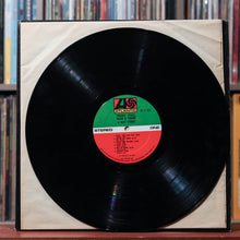 Load image into Gallery viewer, Crosby, Stills, Nash &amp; Young - 4 Way Street - 2LP 1972 Atlantic, VG/VG
