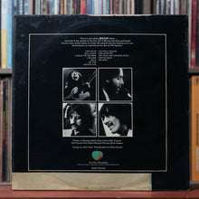 Load image into Gallery viewer, Product Image
